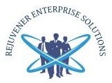 REJUVENER ENTERPRISE SOLUTIONS